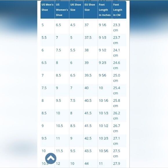 MCQ By Alexander McQueen Swarm Swallow Vulcanized High Top UNISEX Authentic - Picture 9 of 14